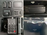 三菱ふそうスーパーグレートパネルウイング大型（10t）[写真37]