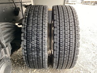 三菱ふそうファイタークレーン4段増トン（6t・8t）[写真21]