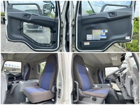 三菱ふそうファイタークレーン4段増トン（6t・8t）[写真27]