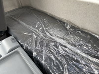 三菱ふそうファイタークレーン4段増トン（6t・8t）[写真29]