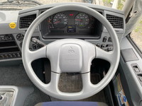 三菱ふそうファイタークレーン4段増トン（6t・8t）[写真36]