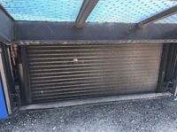 三菱ふそうエアロミディバス[写真11]