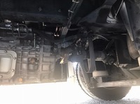 三菱ふそうエアロミディバス[写真13]