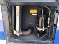 三菱ふそうエアロミディバス[写真14]