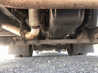 三菱ふそうエアロミディバス[写真15]