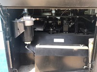 三菱ふそうエアロミディバス[写真16]