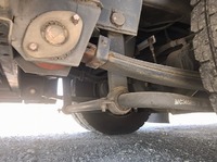 三菱ふそうエアロミディバス[写真19]