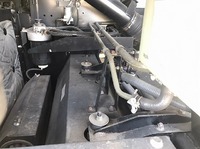 三菱ふそうエアロミディバス[写真34]