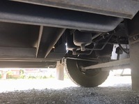 三菱ふそうエアロミディバス[写真08]