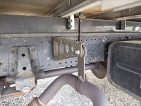 いすゞエルフパネルバン小型（2t・3t）[写真10]