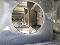 いすゞエルフパネルバン小型（2t・3t）[写真11]