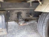 いすゞエルフパネルバン小型（2t・3t）[写真14]