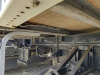いすゞエルフパネルバン小型（2t・3t）[写真15]