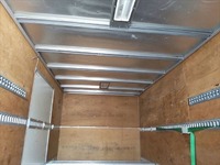 いすゞエルフパネルバン小型（2t・3t）[写真18]