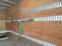 いすゞエルフパネルバン小型（2t・3t）[写真19]