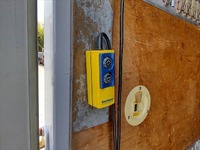 いすゞエルフパネルバン小型（2t・3t）[写真21]