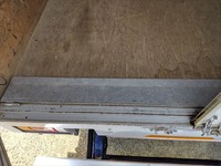 いすゞエルフパネルバン小型（2t・3t）[写真22]