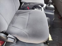 いすゞエルフパネルバン小型（2t・3t）[写真24]