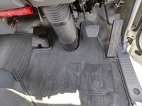 いすゞエルフパネルバン小型（2t・3t）[写真26]