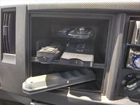 いすゞエルフパネルバン小型（2t・3t）[写真30]