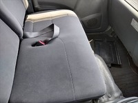 いすゞエルフパネルバン小型（2t・3t）[写真32]