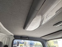 いすゞエルフパネルバン小型（2t・3t）[写真33]