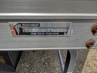 いすゞエルフパネルバン小型（2t・3t）[写真35]