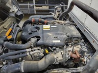 いすゞエルフパネルバン小型（2t・3t）[写真36]