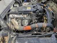 いすゞエルフパネルバン小型（2t・3t）[写真38]