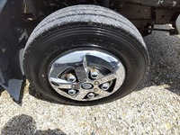 いすゞエルフパネルバン小型（2t・3t）[写真39]