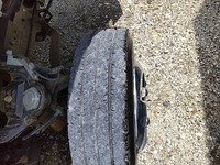 いすゞエルフパネルバン小型（2t・3t）[写真40]