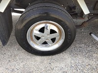 いすゞエルフパネルバン小型（2t・3t）[写真08]