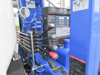 いすゞエルフセルフクレーン3段小型（2t・3t）[写真18]