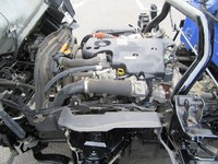 いすゞエルフセルフクレーン3段小型（2t・3t）[写真24]