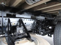 いすゞエルフセルフクレーン3段小型（2t・3t）[写真26]