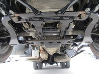 いすゞエルフセルフクレーン3段小型（2t・3t）[写真28]