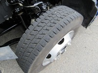 いすゞエルフセルフクレーン3段小型（2t・3t）[写真29]