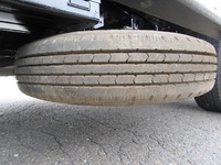 いすゞエルフセルフクレーン3段小型（2t・3t）[写真31]