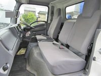 いすゞエルフセルフクレーン3段小型（2t・3t）[写真37]