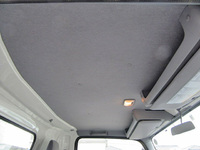 いすゞエルフセルフクレーン3段小型（2t・3t）[写真38]