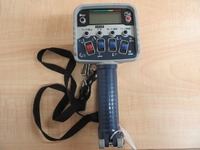 いすゞエルフセルフクレーン3段小型（2t・3t）[写真40]