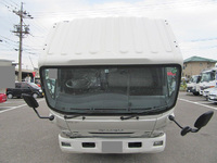 いすゞエルフセルフクレーン3段小型（2t・3t）[写真08]