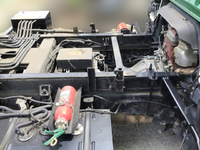 日野デュトロパッカー車（塵芥車）小型（2t・3t）[写真12]