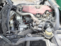 日野デュトロパッカー車（塵芥車）小型（2t・3t）[写真13]