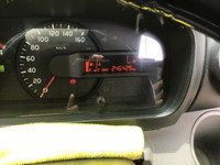 日野デュトロパッカー車（塵芥車）小型（2t・3t）[写真17]