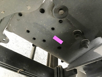 日野デュトロパッカー車（塵芥車）小型（2t・3t）[写真19]