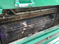 日野デュトロパッカー車（塵芥車）小型（2t・3t）[写真05]