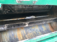 日野デュトロパッカー車（塵芥車）小型（2t・3t）[写真06]