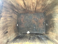 日野デュトロパッカー車（塵芥車）小型（2t・3t）[写真07]