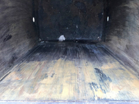 日野デュトロパッカー車（塵芥車）小型（2t・3t）[写真08]